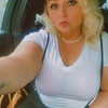 ) NEW TO THE AREA highly reviewed" IN &amp; OUTCALLS ONLY!! NicoleLove [