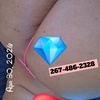 ) 100QvTIGHT PUSSY DADDYCOME STRETCH IT OUTDICK SUCK SLOPPY WATCH ME BLOWBUBBLESSS ON IT200Hh [