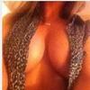 ) (337) 654-7053 [