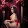 ) NEW in town .. READY2pLaY ThiCk AsiAn BabY READY4U [
