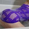 ) #1 PLAYMATE MODEL UR FAV SPINNER COME SEE ME [