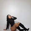 Black stud lesbian 4 guy