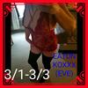 ) (716) 225-2730 [
