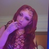 ) NEW IN TOWNCHESTERINCALLS AND OUTCALLS can u handle that gushy niagara fall dripping down ur dick