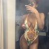 ) New in TownWETTEST MOUTH IN THE SOUTH INCALLS + OUTCALL [