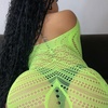 ) The Exclusive JaslynB, Come take a trip into my exclusive world [