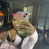 ) Sweet, Spoiled & A Little Naughty [