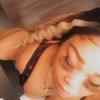 ) New in town super freak Exotic BBW Facetime Shows Availble with Toys [