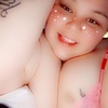 ) Your Fav Eater ThroatGoatAmazingThick SSBBW [