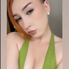 ) everything you need Sexy, Sweet, Slim 22 Come play with The best [