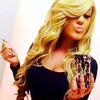) ðŸ“±ðŸ™‹ðŸ¼Î±ÑµÎ±Î¯Ê†Î±É“Ê†Îµ Î·ÏƒÏ– - 24 [