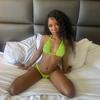 ) 90 pound MY AMAZING SILLS WILL HAVE YOU CRAVING MORE [