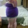 ) Half hour 80 special bbw star [