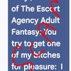 ) COMPLETE SCAM NOT REAL DO NOT ENTERTAIN IGNORE [