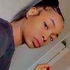 ) YALL READY BBJ CIM QUEEN GET READY FOR YOUR TOE CURLING SQURITING EXPERIENCE [