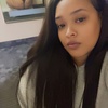 ) Real Massage and Explosive Full Service w/ Super Busty Naughty Girl Highly reviewed on PrivateDeli