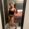 ) Available 24/7 for INCALLS /OUTCALLS Caught Your Attention Come Join Me And You'll Be Glad You did