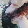 ) RED ALERT RED ALERT Uber me to your place Redhead Beauty, Dont miss out! DIRTY LITTLE SECRET Alway