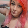 ) Bootylicious Cutielooking for fun! +Custom Content 4 Sale [