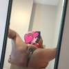 ) Big Booty Teraah squirting madness text/call "im ready" [
