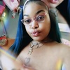 ) NEW FATHER'S DAY SPECIAL 100 FOR TWO POPS R ONE POP WITH BBJ INCLUDED FOR $130 HERE FOR A GOOD TIM