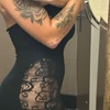 ) ONE NIGHT ONLY BABY PRETTY & PINK [