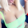 ) LAST DAY DONT MISS OUT Deep throat QUEEN Miss Beauty Mixed Cutie 80 bj sp [