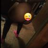 ) OUTCALL ONLYEbony Barbieee [