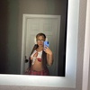 ) Latina mami [