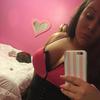 ) âœ¨ Sweet Sexy Demi âœ¨ â˜Žï¸ 6472934566 - 22 [