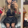 ) LETS START THIS SUNDAY OFF WITH ALOT OF RELEASE! INCALL AND OUTCALL IN SA! [