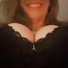 ) Put some JOY back into your life with the Queen of Head [