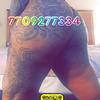 ) LETS HAVE PLAYDATE GREENVILLE INCALL ONLYDAILY SPLS RETURNING FRIENDS VIP EXOTIC TATTOO BARBIEGREA