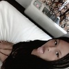) i do what ur wife can't do come see me daddy [