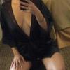 ) (918) 282-6492 [
