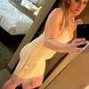 ) incall w/ Alexis matrix ne pdx [