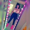 ) NEW LOW RATESTEXT FOR DETAILS [