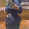 ) sweet lola for your pleasure ...soft smooth sweet pwussay [