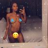) LIMITED TIME ONLY 2 FOR 1 Dont miss out Facetime Shows Avail BEST spinner in TOWN 2 GIRL special w