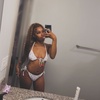 ) incalls & outcalls deals all day [