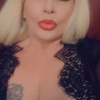 ) TOP NOTCH MATURE SQUIRTING BEAUTY [