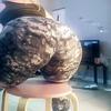 ) INCALL ONLYJUICY BACK FOR A SHORT TIME ONLY [