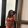 Bbw smoke n poke?
