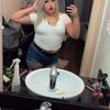 ) sensual latina ready to please [