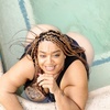 ) OMG ALL THAT ASS [