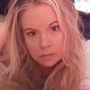 ) Ur 50 inch hips naughty milf/gilf Facetime shows available 24/7 [