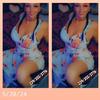 ) % ᖇEᗩᒪᕼIGᕼᒪY ᖇEᐯIEᗯEᗪ ᗩᑎᗪ ᖇEᑕOᗰᗰEᑎᗪEᗪ [