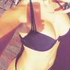 ) NEWWWW****IN!****** exotic sophisticated OPEN minded LATINA******** - 23 [