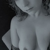 ) Cum Play With Me Daddy [