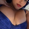 ) LATINA BBW IE [